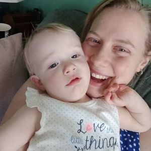 Meet your Posher, Dannah